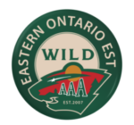 Eastern Ontario Wild AAA