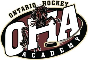 https://wildaaa.ca/wp-content/uploads/sites/426/2023/07/OHA_Academy_Logo-300x205.jpeg