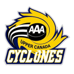 https://wildaaa.ca/wp-content/uploads/sites/426/2023/07/Upper-Canada-Cyclones-Hockey-Team-Logo-300x300.jpg