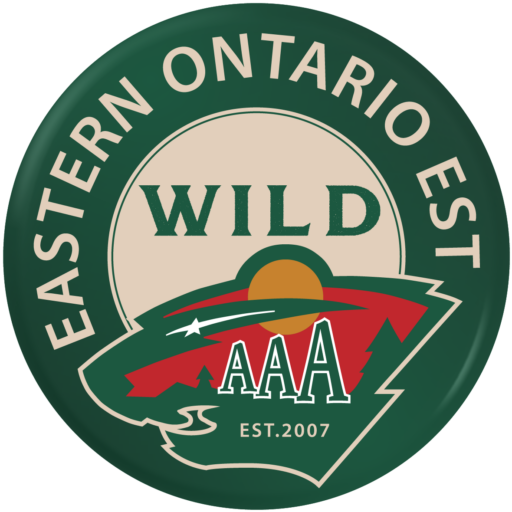 https://wildaaa.ca/wp-content/uploads/sites/426/2023/07/cropped-EASTERN-ONTARIO-WILD-button-logo_5-1.png