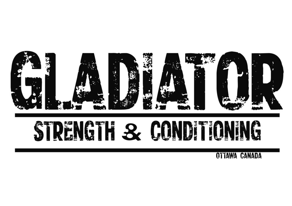 https://wildaaa.ca/wp-content/uploads/sites/426/2023/07/gladiator-1-1024x724.png