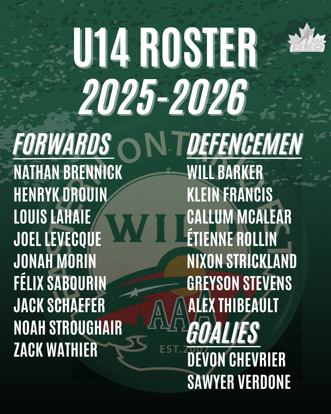 Your paragraph text (2)