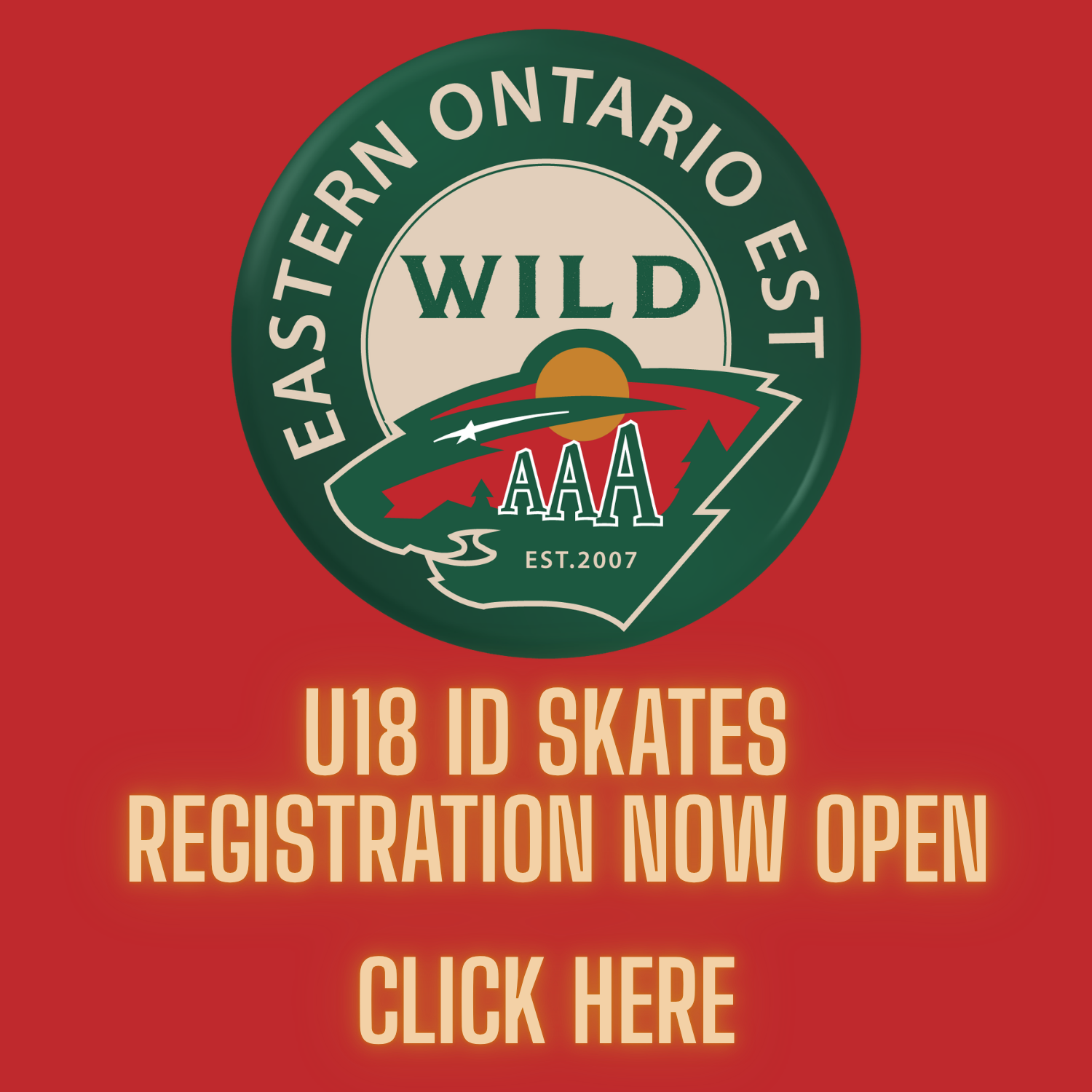 2026-2027 u12-u16 tryout registration now open (Card (Square)) (1)