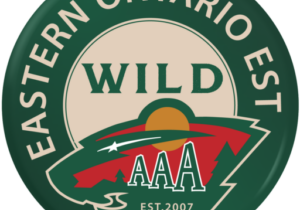 https://wildaaa.ca/wp-content/uploads/sites/426/2023/07/cropped-EASTERN-ONTARIO-WILD-button-logo_5-1.png